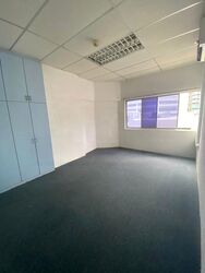 Textile Centre (D7), Office #566715711